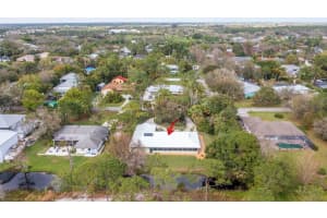 8558 SE Sharon Street, Hobe Sound, FL 33455 Sold 03/21/24