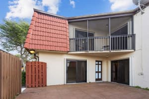 3909 Victoria Drive 3909, West Palm Beach, FL 33406 Sold 03/20/24