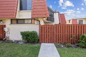 3909 Victoria Drive 3909, West Palm Beach, FL 33406 Sold 03/20/24