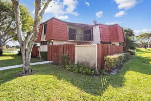 3909 Victoria Drive 3909, West Palm Beach, FL 33406 Sold 03/20/24