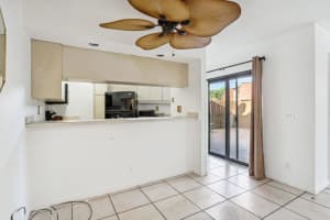 3909 Victoria Drive 3909, West Palm Beach, FL 33406 Sold 03/20/24