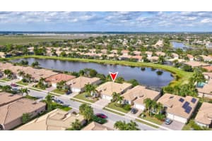 12025 Bear River Road, Boynton Beach, FL 33473 Sold 03/20/24