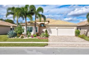 12025 Bear River Road, Boynton Beach, FL 33473 Sold 03/20/24