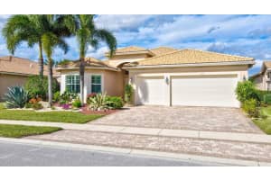 12025 Bear River Road, Boynton Beach, FL 33473 Sold 03/20/24