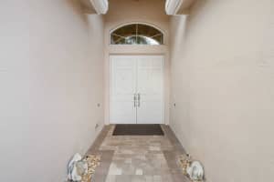 12025 Bear River Road, Boynton Beach, FL 33473 Sold 03/20/24