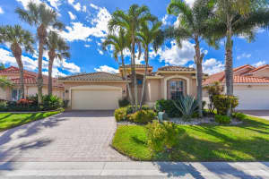 7096 Lombardy Street, Boynton Beach, FL 33472 Sold 04/30/24