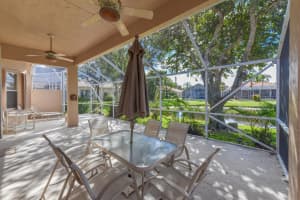 7096 Lombardy Street, Boynton Beach, FL 33472 Sold 04/30/24