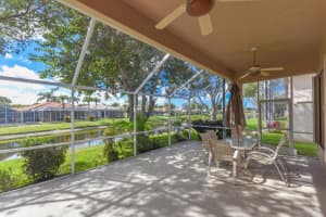 7096 Lombardy Street, Boynton Beach, FL 33472 Sold 04/30/24