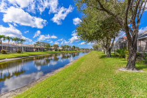 7096 Lombardy Street, Boynton Beach, FL 33472 Sold 04/30/24