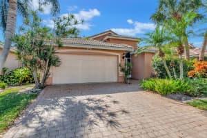 7434 Viale Caterina, Delray Beach, FL 33446 Sold 07/18/24