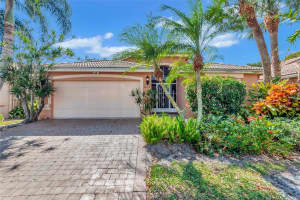 7434 Viale Caterina, Delray Beach, FL 33446 Sold 07/18/24