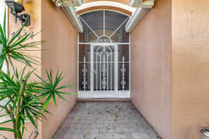 7434 Viale Caterina, Delray Beach, FL 33446 Sold 07/18/24