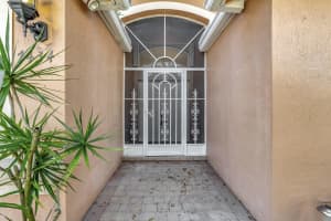 7434 Viale Caterina, Delray Beach, FL 33446 Sold 07/18/24