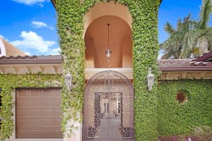 6274 NW 32nd Terrace, Boca Raton, FL 33496 Sold 04/15/24