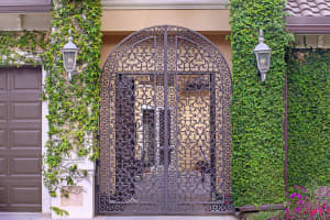 6274 NW 32nd Terrace, Boca Raton, FL 33496 Sold 04/15/24