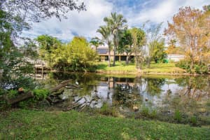 815 W Boynton Beach Boulevard 15-105, Boynton Beach, FL 33426 Sold 03/20/24