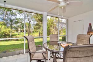 815 W Boynton Beach Boulevard 15-105, Boynton Beach, FL 33426 Sold 03/20/24
