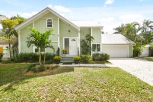 18251 Jupiter Landings Drive, Jupiter, FL 33458 Sold 05/28/24