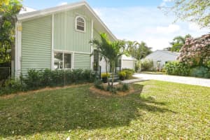 18251 Jupiter Landings Drive, Jupiter, FL 33458 Sold 05/28/24