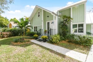 18251 Jupiter Landings Drive, Jupiter, FL 33458 Sold 05/28/24