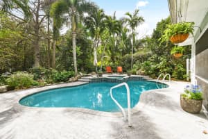 18251 Jupiter Landings Drive, Jupiter, FL 33458 Sold 05/28/24