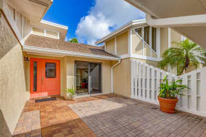 17220 Fownes Crescent, Jupiter, FL 33477 Sold 04/11/24