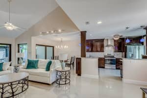 17220 Fownes Crescent, Jupiter, FL 33477 Sold 04/11/24