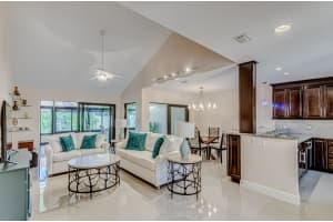 17220 Fownes Crescent, Jupiter, FL 33477 Sold 04/11/24