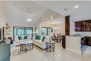 17220 Fownes Crescent, Jupiter, FL 33477 Sold 04/11/24