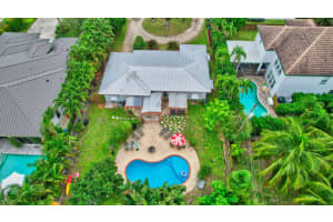 702 NW 5th Avenue, Delray Beach, FL 33444 Sold 05/22/24