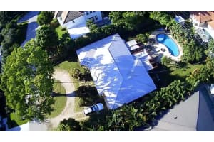 702 NW 5th Avenue, Delray Beach, FL 33444 Sold 05/22/24