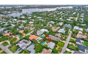 702 NW 5th Avenue, Delray Beach, FL 33444 Sold 05/22/24