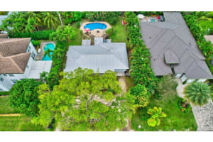 702 NW 5th Avenue, Delray Beach, FL 33444 Sold 05/22/24