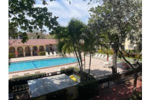 257 S Cypress Road 428, Pompano Beach, FL 33060 Sold 05/08/24