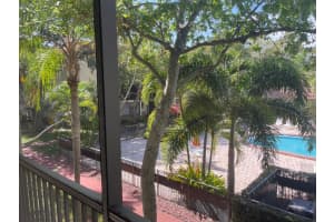 257 S Cypress Road 428, Pompano Beach, FL 33060 Sold 05/08/24