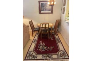 257 S Cypress Road 428, Pompano Beach, FL 33060 Sold 05/08/24