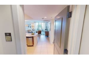 480 Hibiscus Street 203, West Palm Beach, FL 33401 Sold 05/10/24