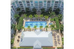 480 Hibiscus Street 203, West Palm Beach, FL 33401 Sold 05/10/24
