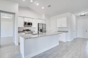 17191 82 Road N, Loxahatchee, FL 33470 Sold 11/19/24
