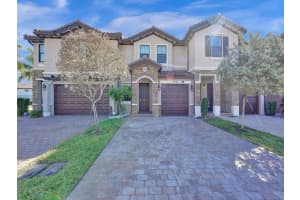 5327 Santa Maria Avenue, Boynton Beach, FL 33436 Sold 03/29/24