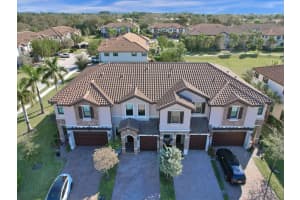 5327 Santa Maria Avenue, Boynton Beach, FL 33436 Sold 03/29/24