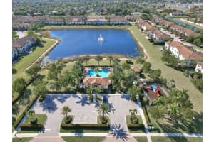 5327 Santa Maria Avenue, Boynton Beach, FL 33436 Sold 03/29/24