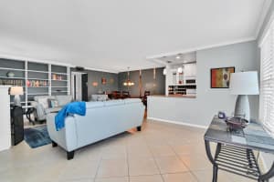 842 High Point Boulevard N B, Delray Beach, FL 33445 Sold 09/20/24