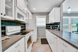 842 High Point Boulevard N B, Delray Beach, FL 33445 Sold 09/20/24
