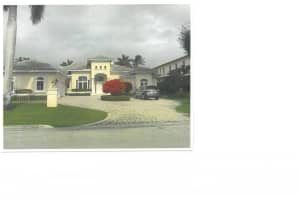 257 Royal Palm Way, Boca Raton, FL 33432 Sold 07/17/24
