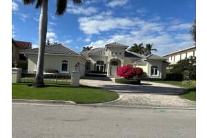 257 Royal Palm Way, Boca Raton, FL 33432 Sold 07/17/24
