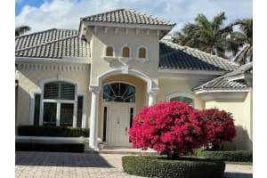 257 Royal Palm Way, Boca Raton, FL 33432 Sold 07/17/24