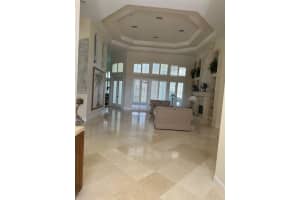 257 Royal Palm Way, Boca Raton, FL 33432 Sold 07/17/24