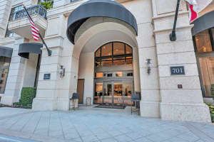 701 S Olive Avenue 911, West Palm Beach, FL 33401 Sold 05/16/24