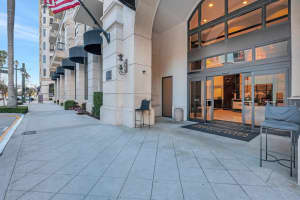 701 S Olive Avenue 911, West Palm Beach, FL 33401 Sold 05/16/24